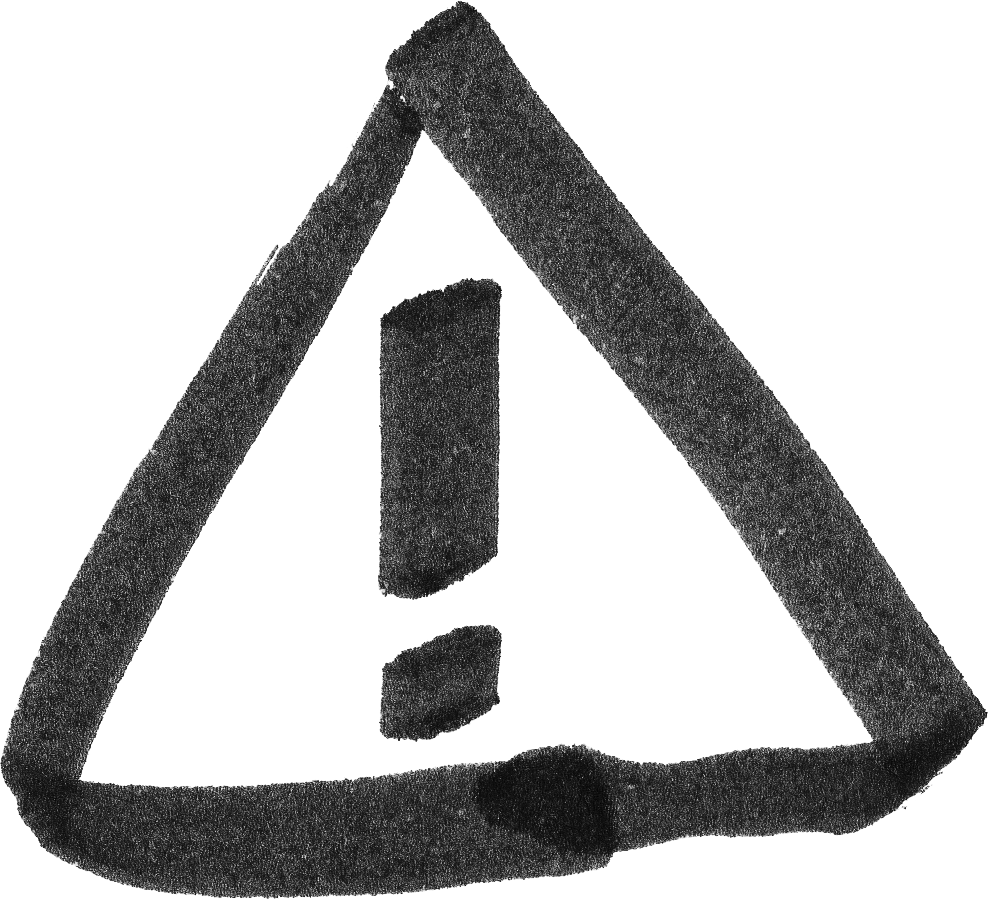 Alert Icon